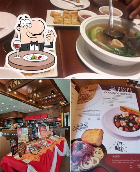 shakey’s aseana square photos|Shakey's Pizza .